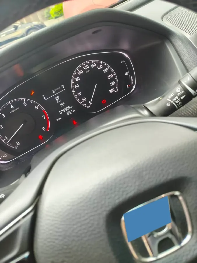 2018 Honda Accord 1.5T 194HP L4 CVT,autocango,china used car exporter,china ev exporter,chinese used car exporter,chinese used ev exporter