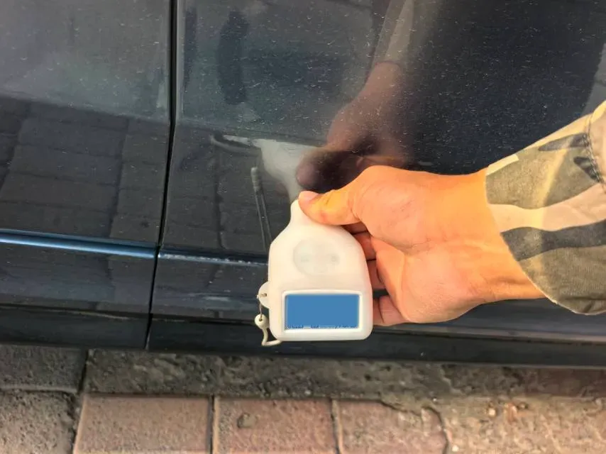 2020 LYNK&CO 05 2.0T 254HP L4 8AT,autocango,china used car exporter,china ev exporter,chinese used car exporter,chinese used ev exporter