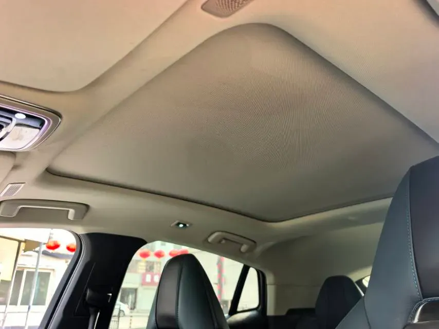 2020 LYNK&CO 05 2.0T 254HP L4 8AT,autocango,china used car exporter,china ev exporter,chinese used car exporter,chinese used ev exporter