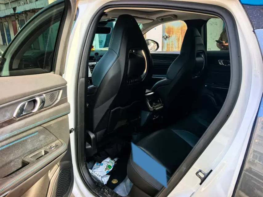 2020 LYNK&CO 05 2.0T 254HP L4 8AT,autocango,china used car exporter,china ev exporter,chinese used car exporter,chinese used ev exporter