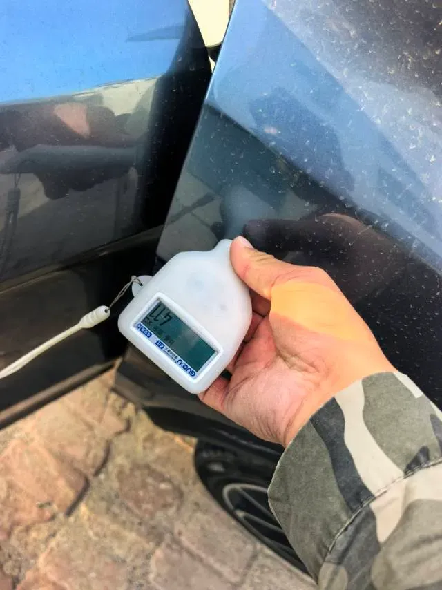 2020 LYNK&CO 05 2.0T 254HP L4 8AT,autocango,china used car exporter,china ev exporter,chinese used car exporter,chinese used ev exporter