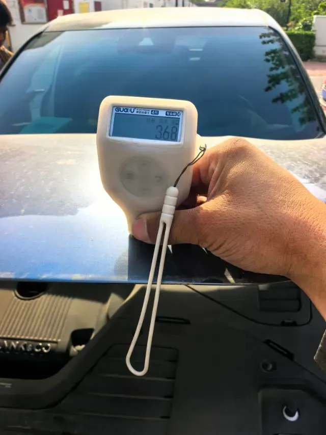 2020 LYNK&CO 05 2.0T 254HP L4 8AT,autocango,china used car exporter,china ev exporter,chinese used car exporter,chinese used ev exporter