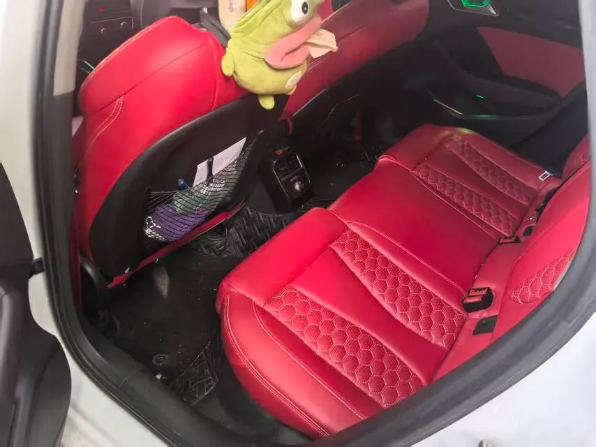 2020 Audi A3 1.4T 150HP L4 7DCT,autocango,china used car exporter,china ev exporter,chinese used car exporter,chinese used ev exporter