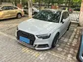 2020 AUDI A3,autocango,china used car exporter,china ev exporter,chinese used car exporter,chinese used ev exporter