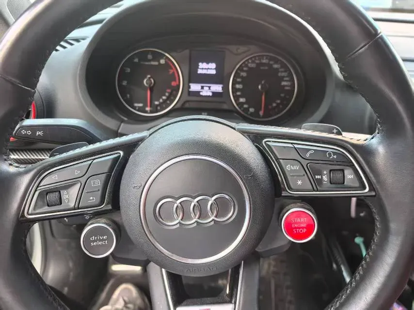 2020 Audi A3 1.4T 150HP L4 7DCT,autocango,china used car exporter,china ev exporter,chinese used car exporter,chinese used ev exporter