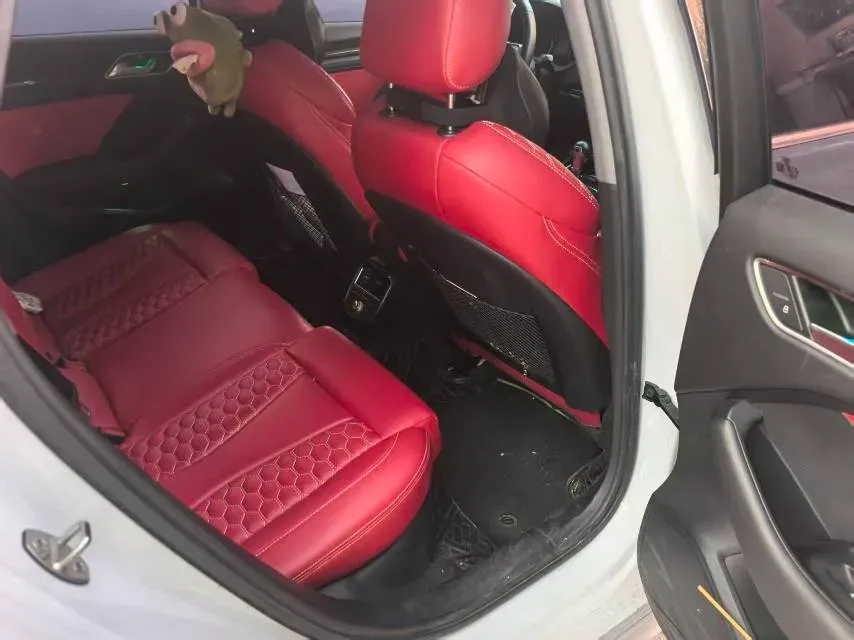 2020 Audi A3 1.4T 150HP L4 7DCT,autocango,china used car exporter,china ev exporter,chinese used car exporter,chinese used ev exporter