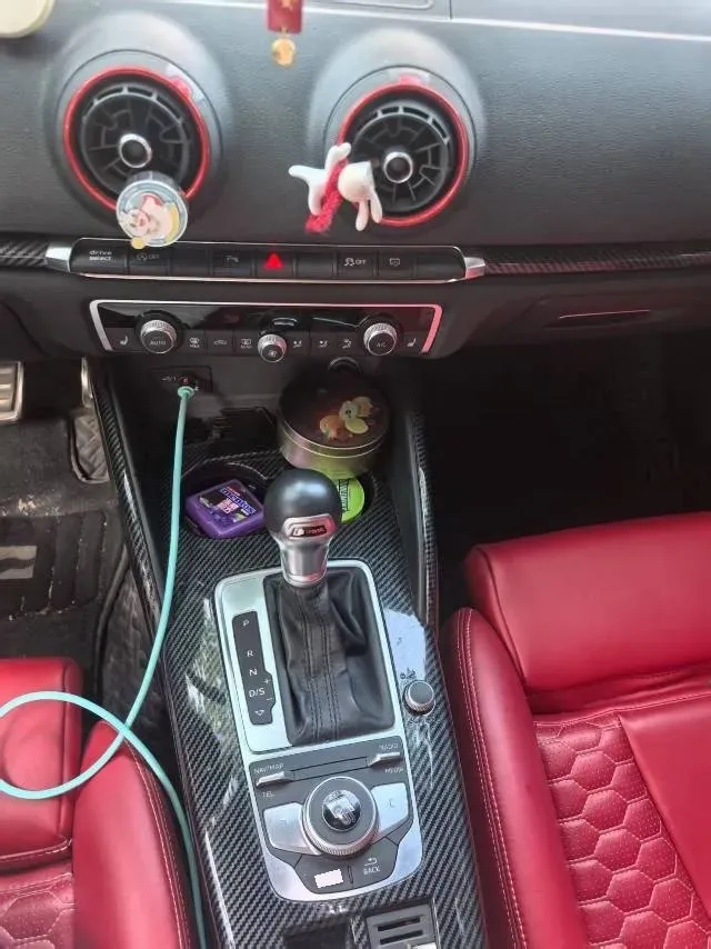 2020 Audi A3 1.4T 150HP L4 7DCT,autocango,china used car exporter,china ev exporter,chinese used car exporter,chinese used ev exporter