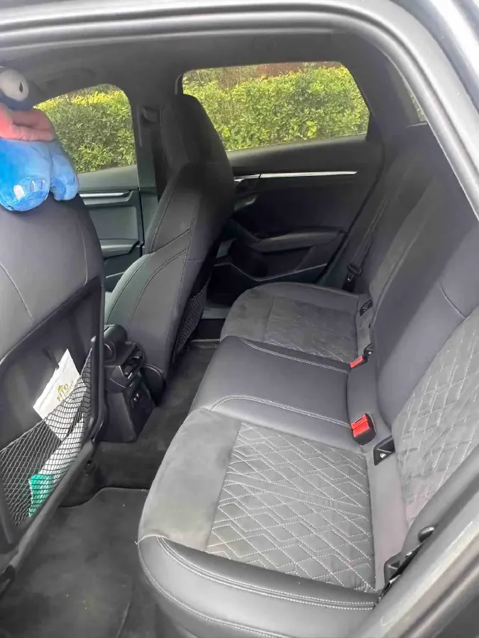 2021 Audi A3 1.4T 150HP L4 7DCT,autocango,china used car exporter,china ev exporter,chinese used car exporter,chinese used ev exporter