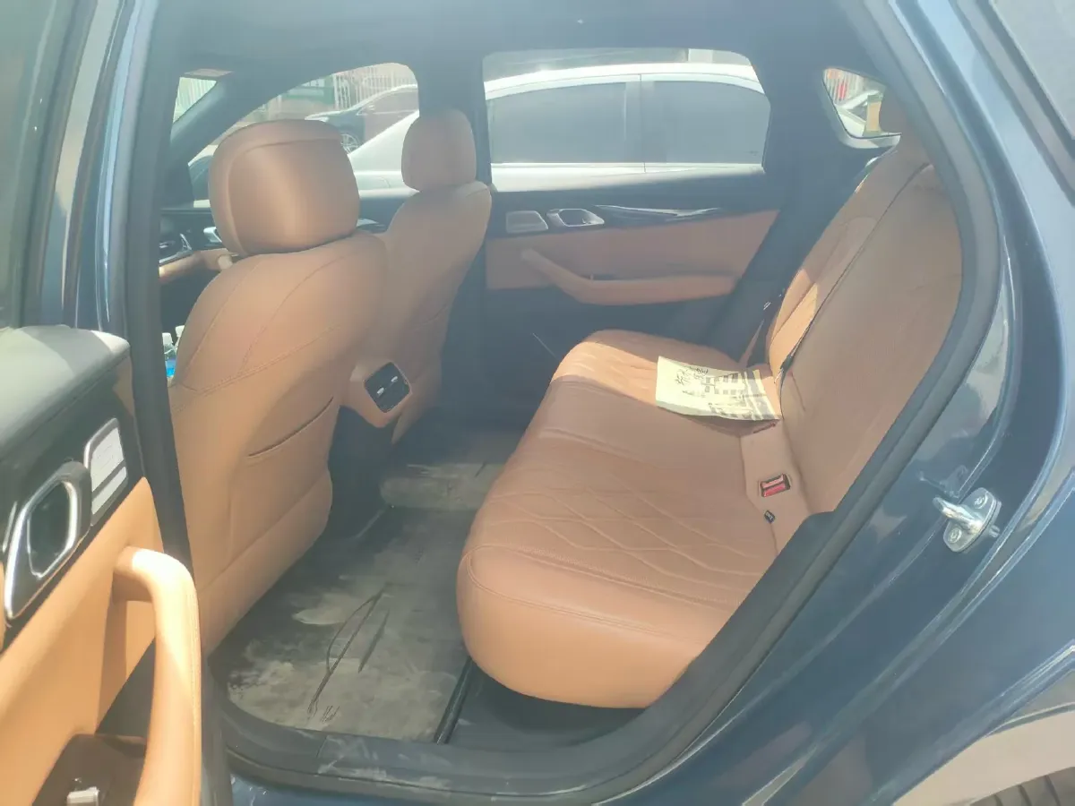 2025 Geely Galaxy A7 1.5L 112HP L4 1DHT PHEV,autocango,china used car exporter,china ev exporter,chinese used car exporter,chinese used ev exporter