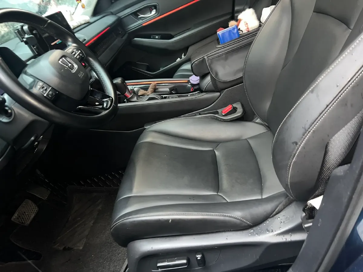 2023 Honda Accord 1.5T 192HP L4 CVT,autocango,china used car exporter,china ev exporter,chinese used car exporter,chinese used ev exporter