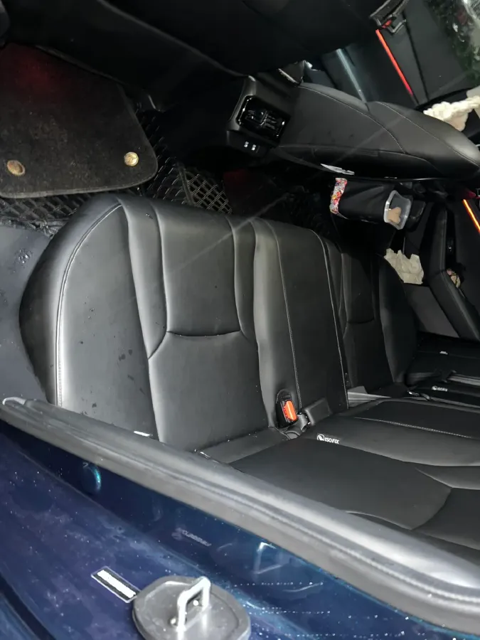 2023 Honda Accord 1.5T 192HP L4 CVT,autocango,china used car exporter,china ev exporter,chinese used car exporter,chinese used ev exporter