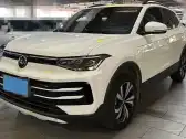 2025 VOLKSWAGEN THARU,autocango,china used car exporter,china ev exporter,chinese used car exporter,chinese used ev exporter