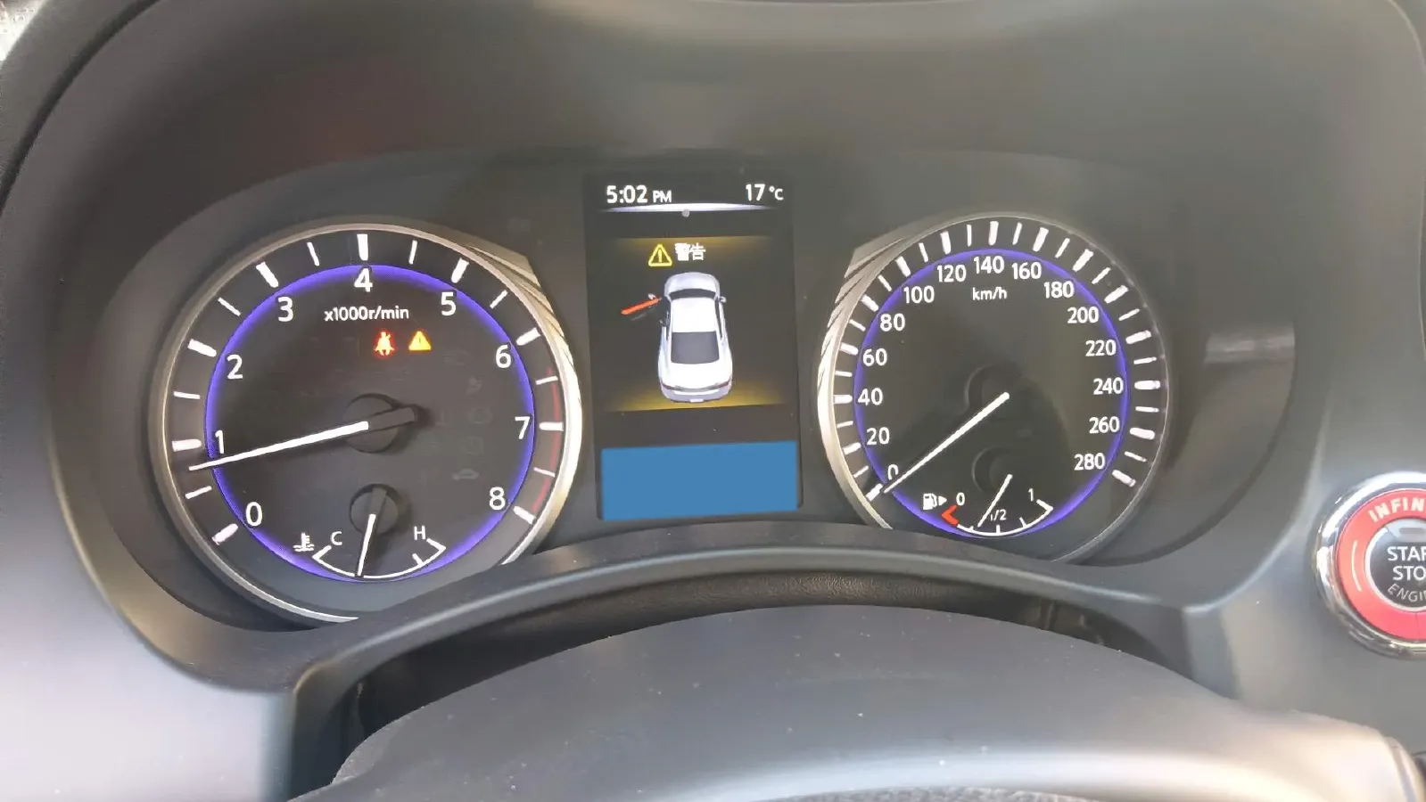 2017 Infiniti Q60 2.0T 211HP L4 7AT,autocango,china used car exporter,china ev exporter,chinese used car exporter,chinese used ev exporter