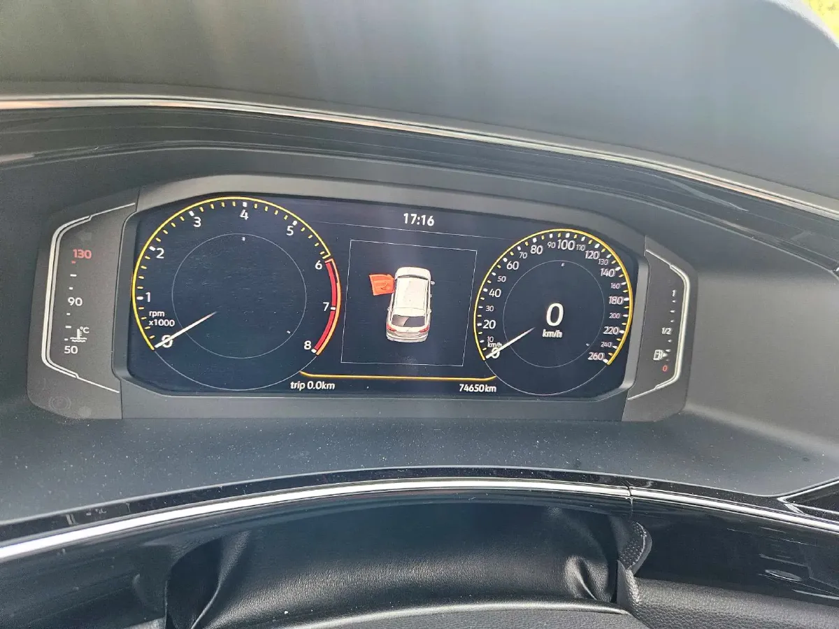 2021 Volkswagen Tayron 2.0T 186HP L4 7DCT,autocango,china used car exporter,china ev exporter,chinese used car exporter,chinese used ev exporter