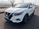 2021 NISSAN QASHQAI,autocango,china used car exporter,china ev exporter,chinese used car exporter,chinese used ev exporter