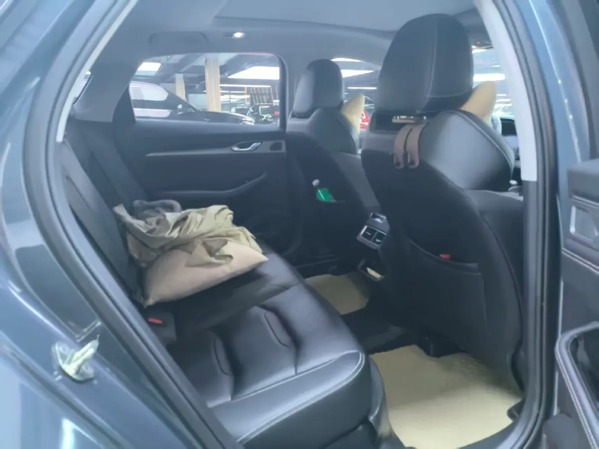 2020 Geely Binray 1.0T 133HP L3 6DCT,autocango,china used car exporter,china ev exporter,chinese used car exporter,chinese used ev exporter