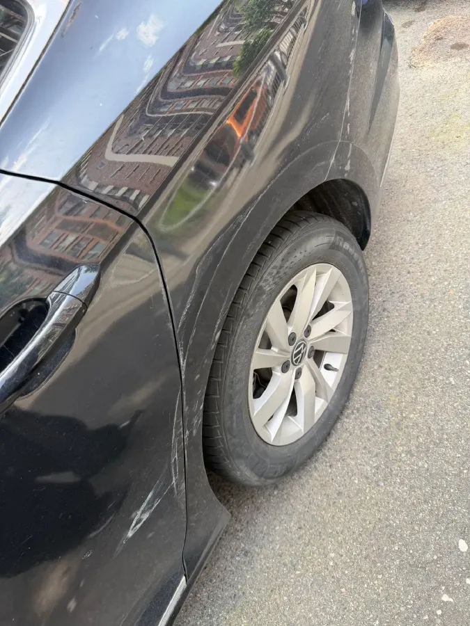 2020 Volkswagen Passat 1.4T 150HP L4 7DCT,autocango,china used car exporter,china ev exporter,chinese used car exporter,chinese used ev exporter