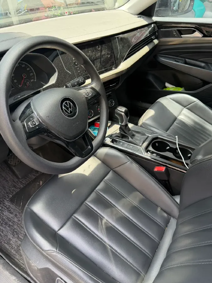 2020 Volkswagen Passat 1.4T 150HP L4 7DCT,autocango,china used car exporter,china ev exporter,chinese used car exporter,chinese used ev exporter