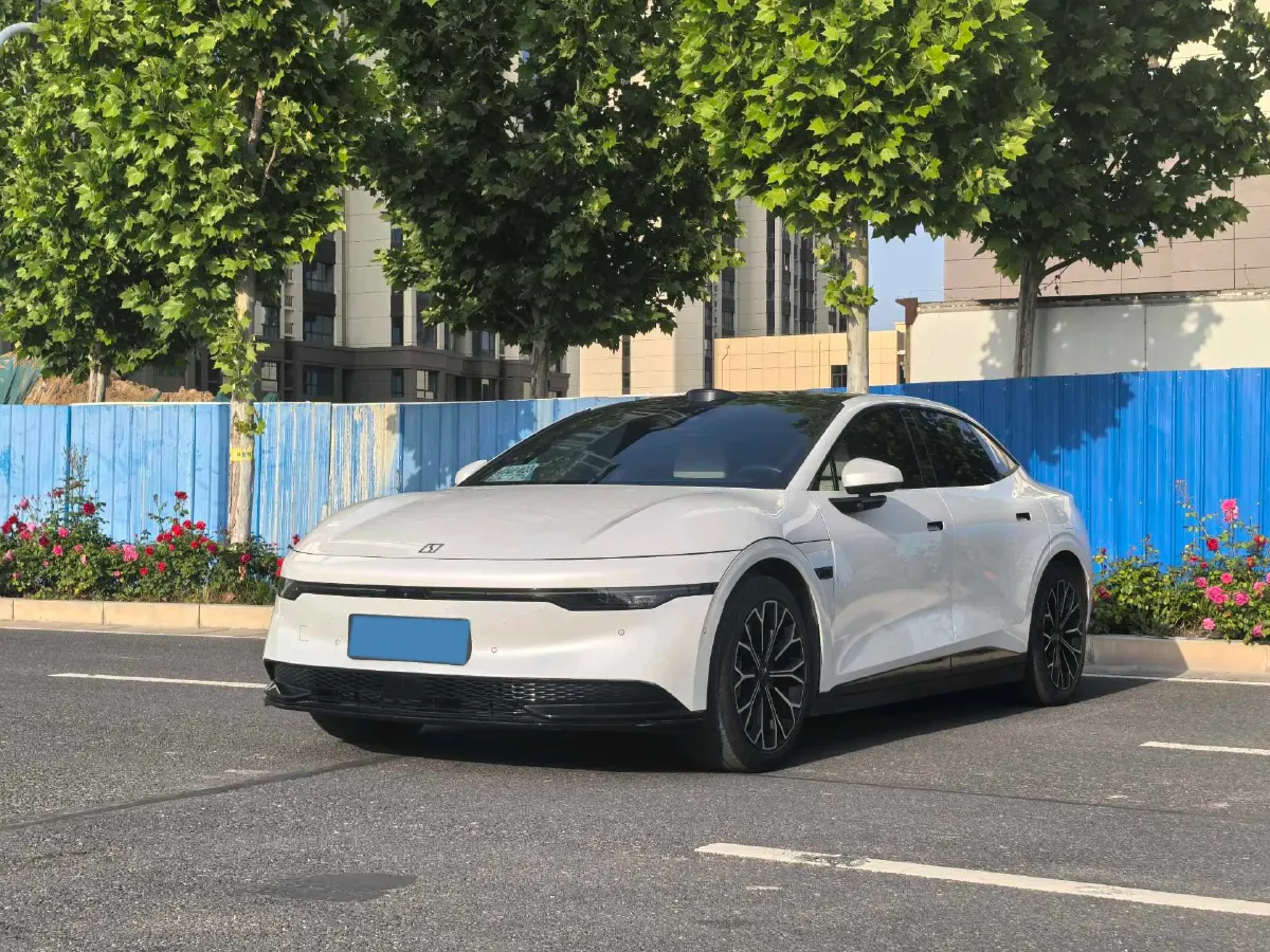 2024 Zeekr 007 BEV 100KWH,autocango,china used car exporter,china ev exporter,chinese used car exporter,chinese used ev exporter