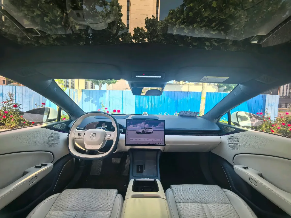 2024 Zeekr 007 BEV 100KWH,autocango,china used car exporter,china ev exporter,chinese used car exporter,chinese used ev exporter