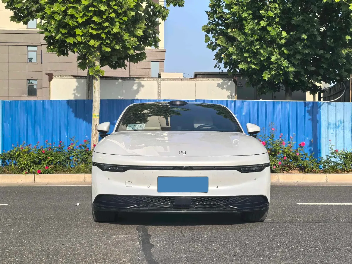 2024 Zeekr 007 BEV 100KWH,autocango,china used car exporter,china ev exporter,chinese used car exporter,chinese used ev exporter