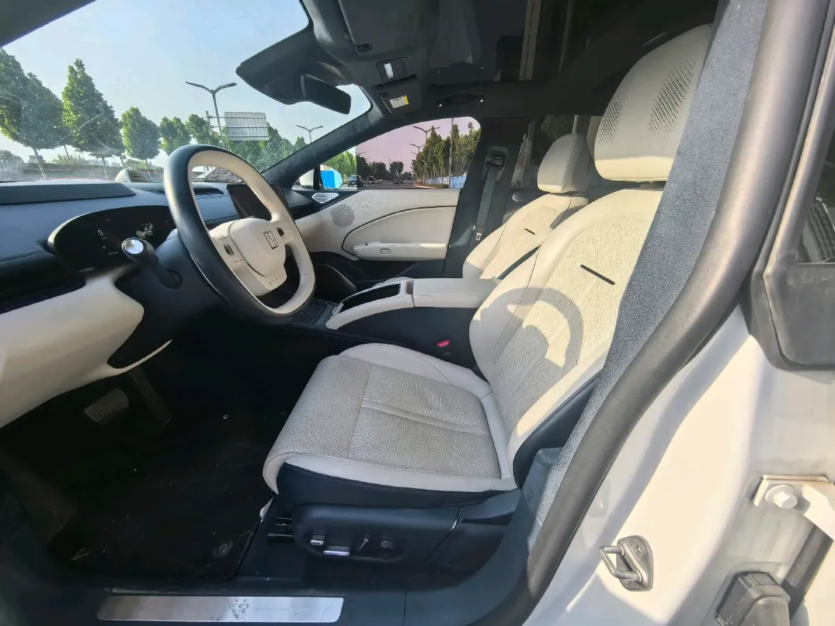 2024 Zeekr 007 BEV 100KWH,autocango,china used car exporter,china ev exporter,chinese used car exporter,chinese used ev exporter