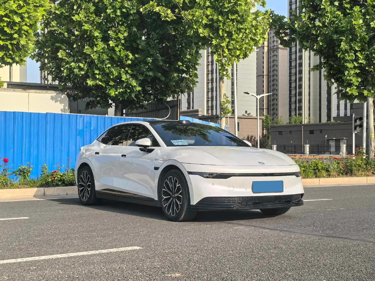 2024 Zeekr 007 BEV 100KWH,autocango,china used car exporter,china ev exporter,chinese used car exporter,chinese used ev exporter