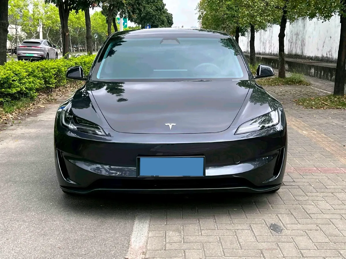 2023 HYPTEC GT BEV 80KWH,autocango,china used car exporter,china ev exporter,chinese used car exporter,chinese used ev exporter