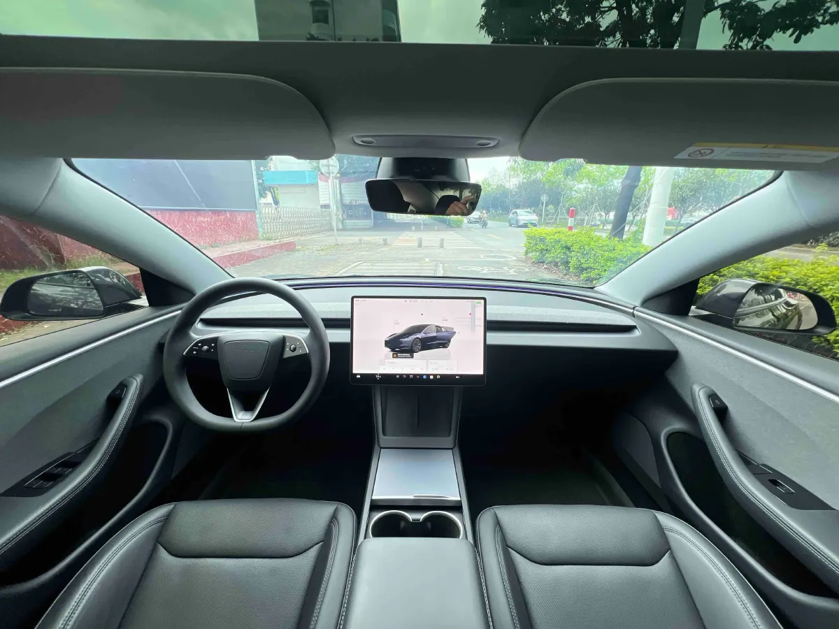 2023 HYPTEC GT BEV 80KWH,autocango,china used car exporter,china ev exporter,chinese used car exporter,chinese used ev exporter