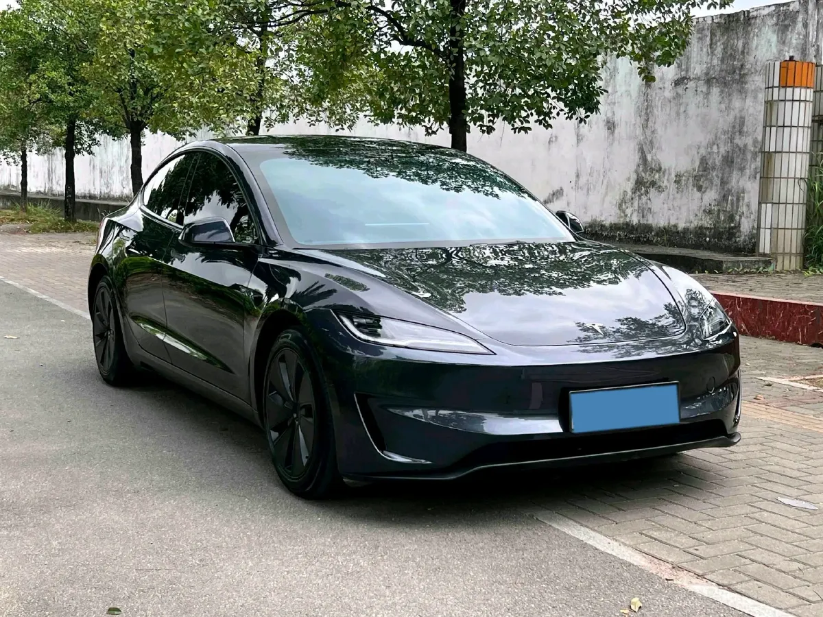 2023 HYPTEC GT BEV 80KWH,autocango,china used car exporter,china ev exporter,chinese used car exporter,chinese used ev exporter
