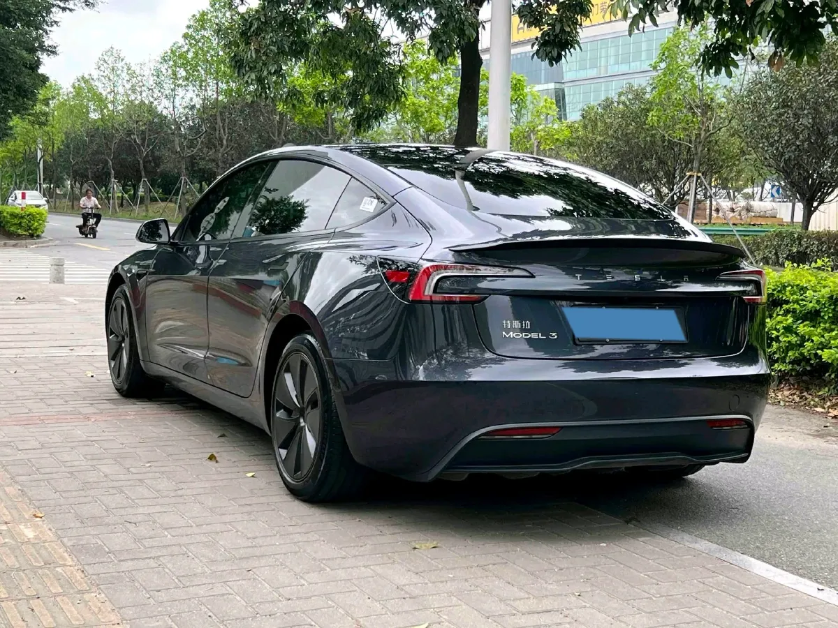 2023 HYPTEC GT BEV 80KWH,autocango,china used car exporter,china ev exporter,chinese used car exporter,chinese used ev exporter