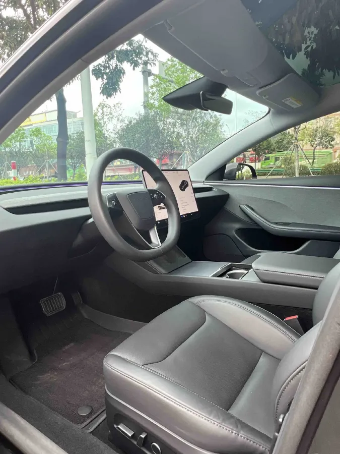 2023 HYPTEC GT BEV 80KWH,autocango,china used car exporter,china ev exporter,chinese used car exporter,chinese used ev exporter