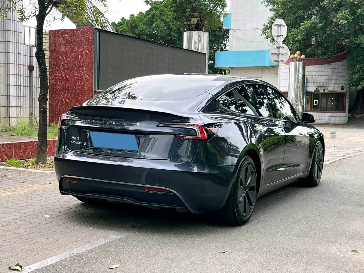 2023 HYPTEC GT BEV 80KWH,autocango,china used car exporter,china ev exporter,chinese used car exporter,chinese used ev exporter