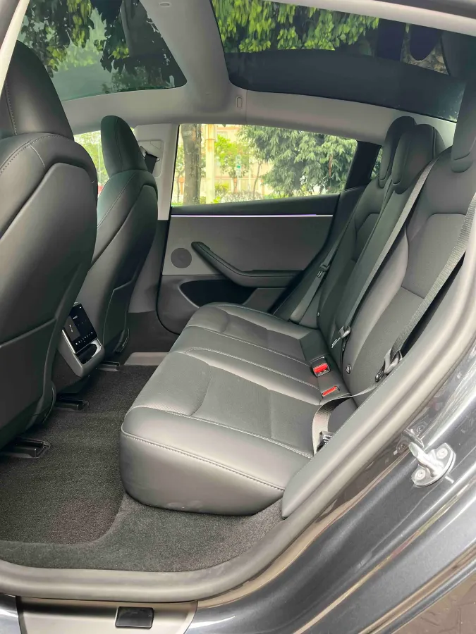 2023 HYPTEC GT BEV 80KWH,autocango,china used car exporter,china ev exporter,chinese used car exporter,chinese used ev exporter