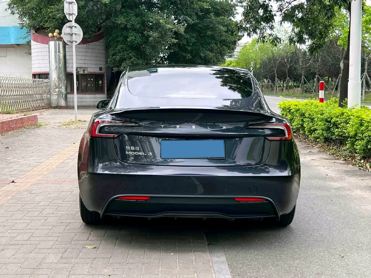 2023 HYPTEC GT BEV 80KWH,autocango,china used car exporter,china ev exporter,chinese used car exporter,chinese used ev exporter