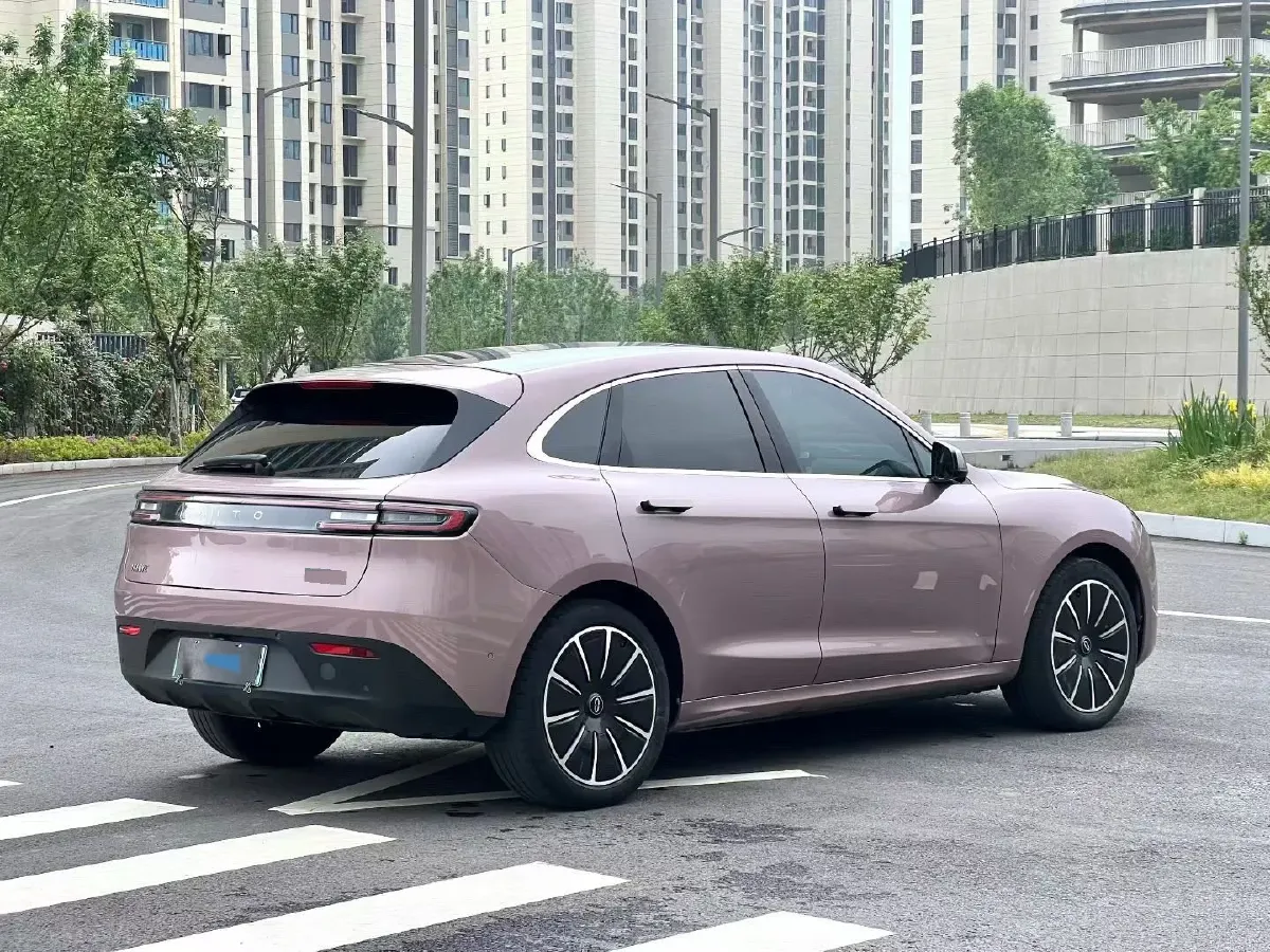 2022 Infiniti Q50L 2.0T 211HP L4 7AT,autocango,china used car exporter,china ev exporter,chinese used car exporter,chinese used ev exporter