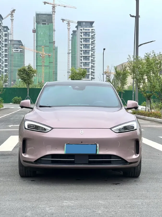 2022 Infiniti Q50L 2.0T 211HP L4 7AT,autocango,china used car exporter,china ev exporter,chinese used car exporter,chinese used ev exporter