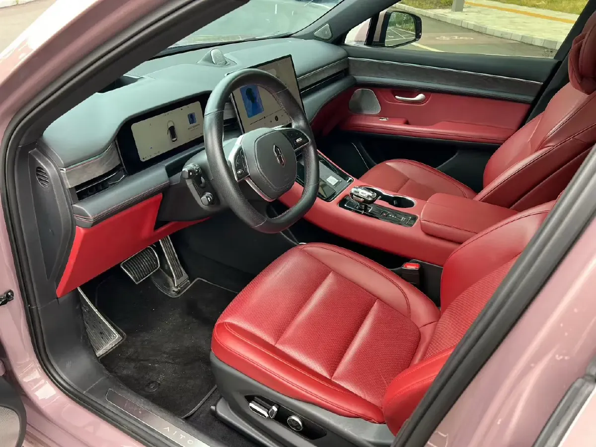 2022 Infiniti Q50L 2.0T 211HP L4 7AT,autocango,china used car exporter,china ev exporter,chinese used car exporter,chinese used ev exporter