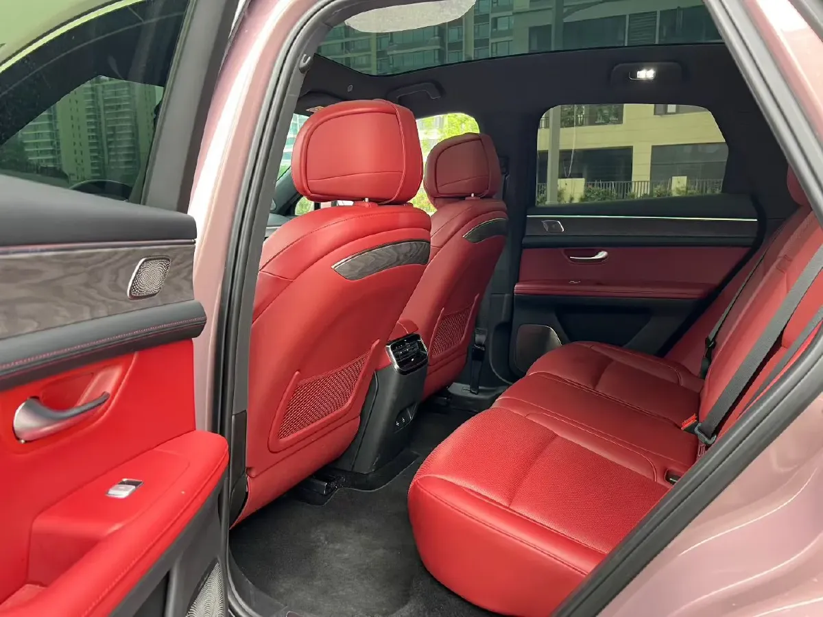 2022 Infiniti Q50L 2.0T 211HP L4 7AT,autocango,china used car exporter,china ev exporter,chinese used car exporter,chinese used ev exporter