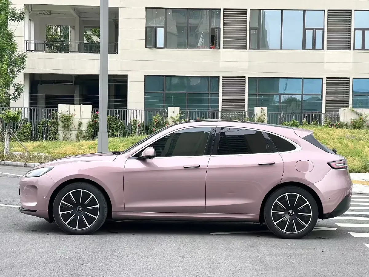 2022 Infiniti Q50L 2.0T 211HP L4 7AT,autocango,china used car exporter,china ev exporter,chinese used car exporter,chinese used ev exporter