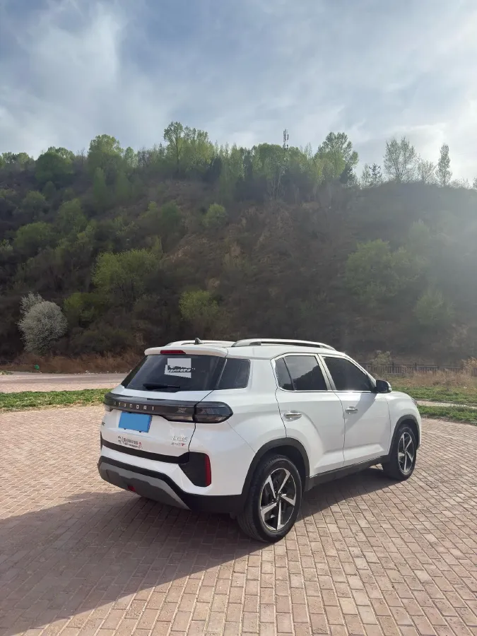 2021 Hyundai ix35 1.4T 140HP L4 7DCT,autocango,china used car exporter,china ev exporter,chinese used car exporter,chinese used ev exporter