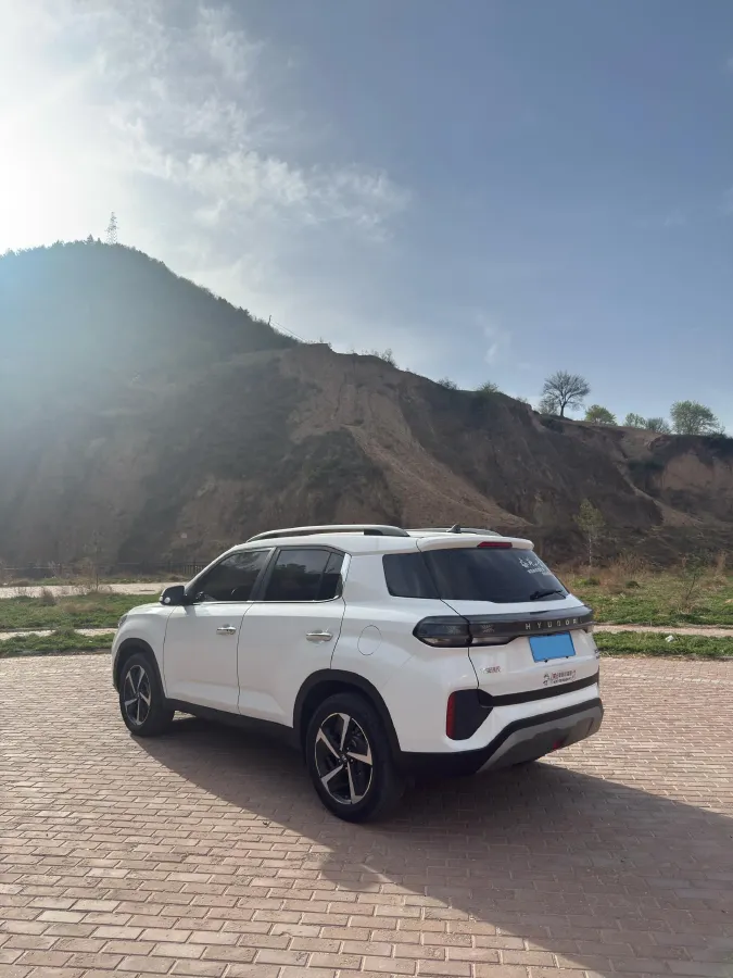 2021 Hyundai ix35 1.4T 140HP L4 7DCT,autocango,china used car exporter,china ev exporter,chinese used car exporter,chinese used ev exporter