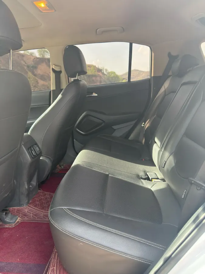 2021 Hyundai ix35 1.4T 140HP L4 7DCT,autocango,china used car exporter,china ev exporter,chinese used car exporter,chinese used ev exporter