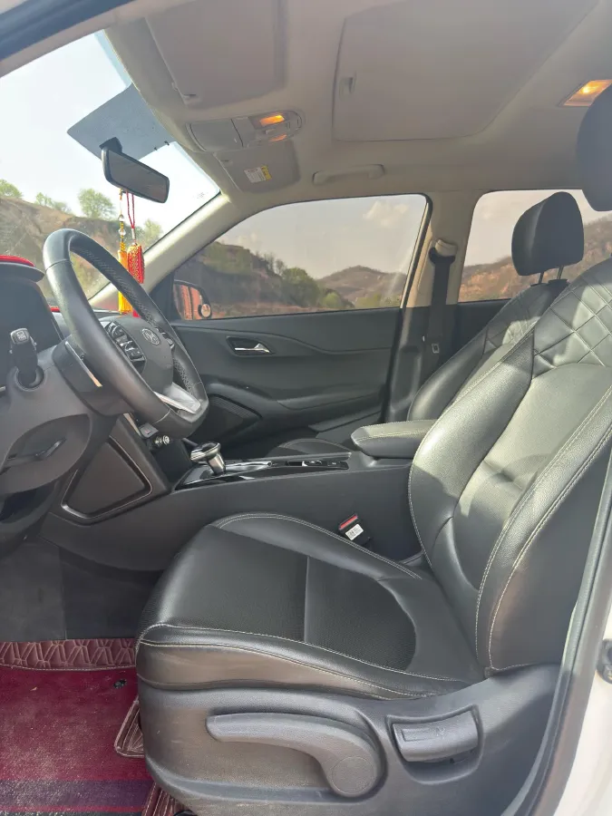 2021 Hyundai ix35 1.4T 140HP L4 7DCT,autocango,china used car exporter,china ev exporter,chinese used car exporter,chinese used ev exporter