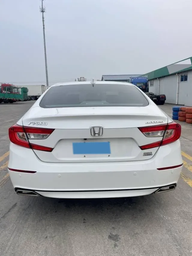 2018 Honda Accord 1.5T 194HP L4 CVT,autocango,china used car exporter,china ev exporter,chinese used car exporter,chinese used ev exporter