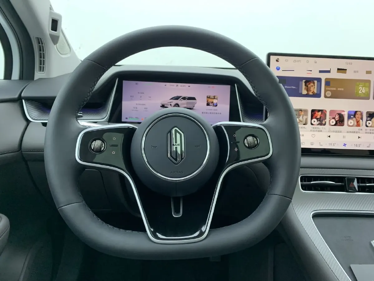 2025 HIMA Shangjie H5 REEV 98HP REEV,autocango,china used car exporter,china ev exporter,chinese used car exporter,chinese used ev exporter