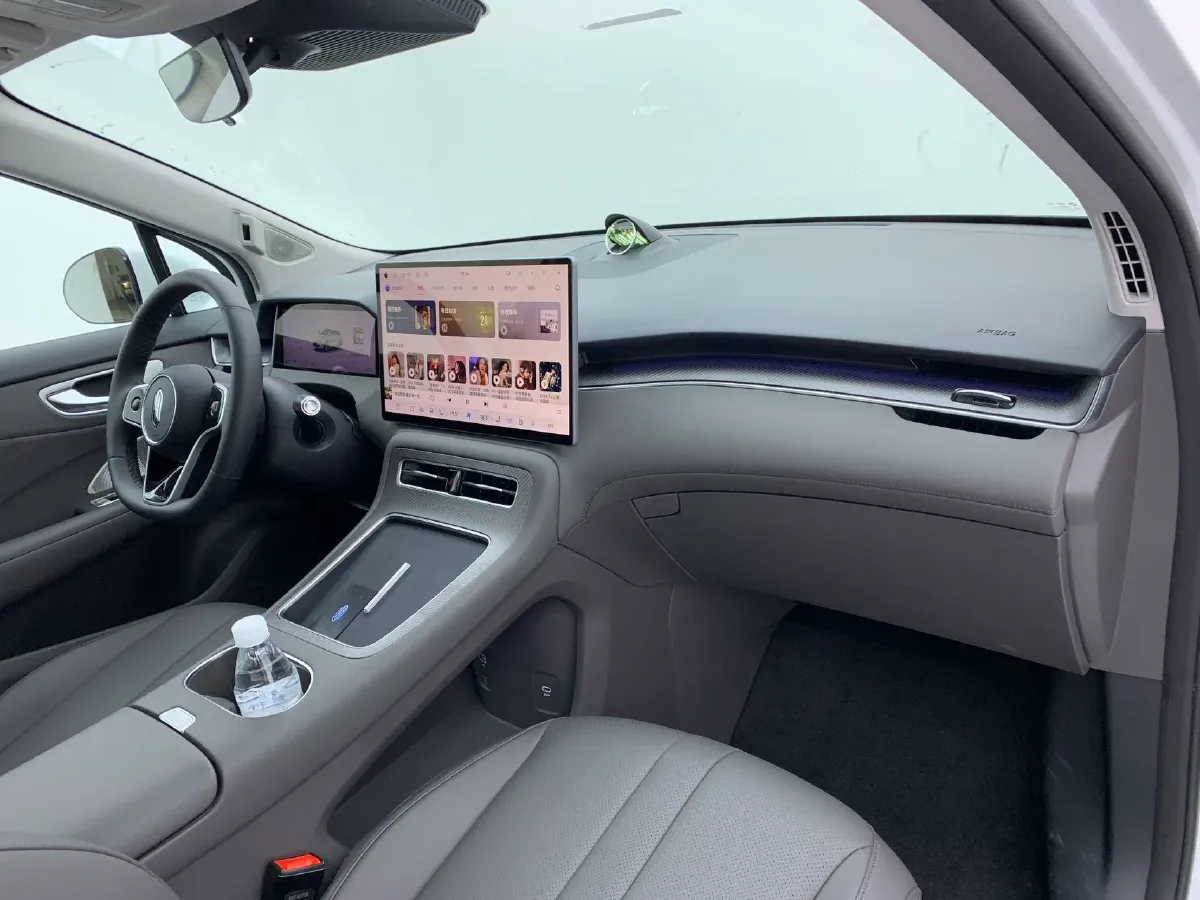 2025 HIMA Shangjie H5 REEV 98HP REEV,autocango,china used car exporter,china ev exporter,chinese used car exporter,chinese used ev exporter