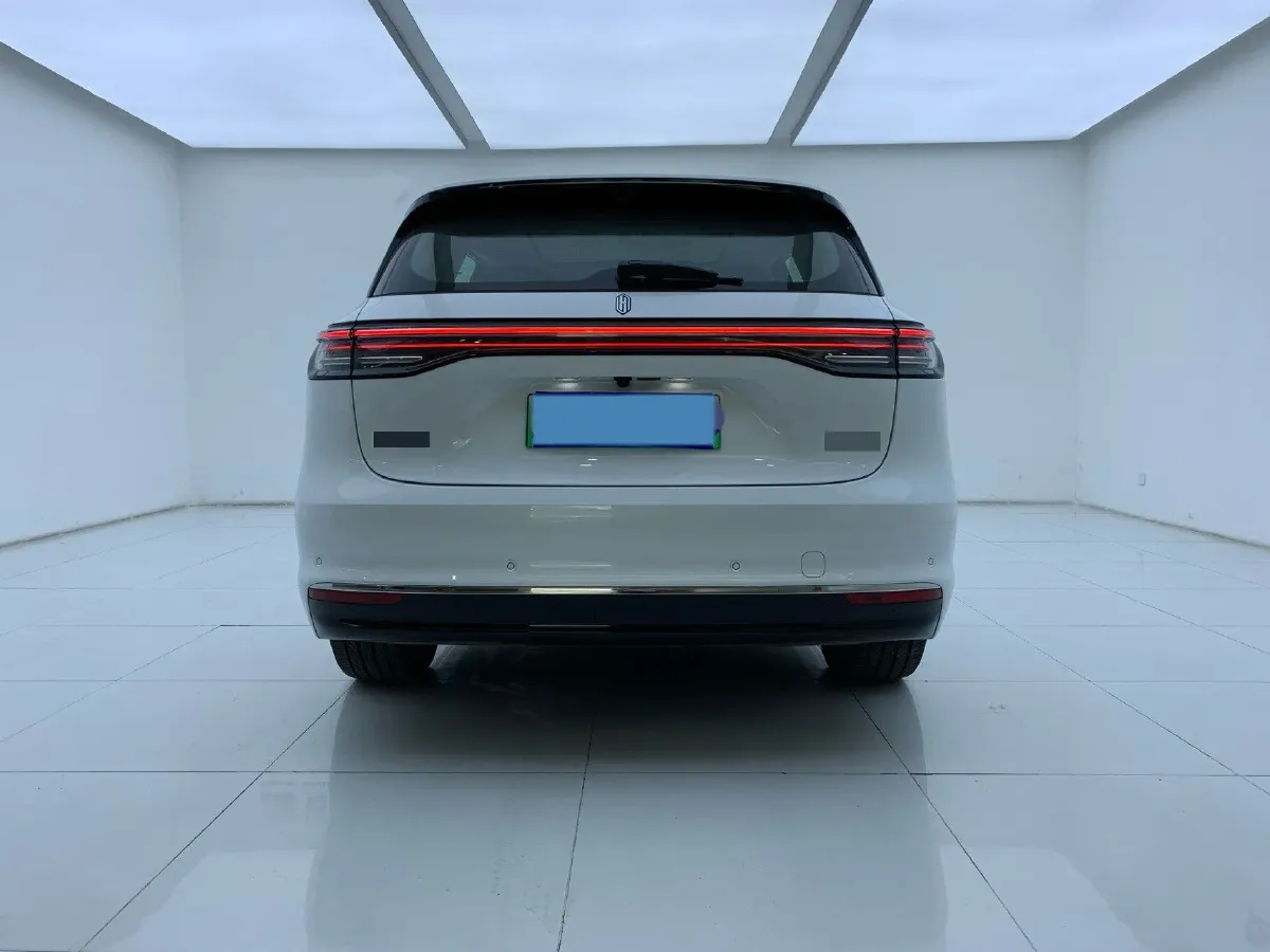 2025 HIMA Shangjie H5 REEV 98HP REEV,autocango,china used car exporter,china ev exporter,chinese used car exporter,chinese used ev exporter