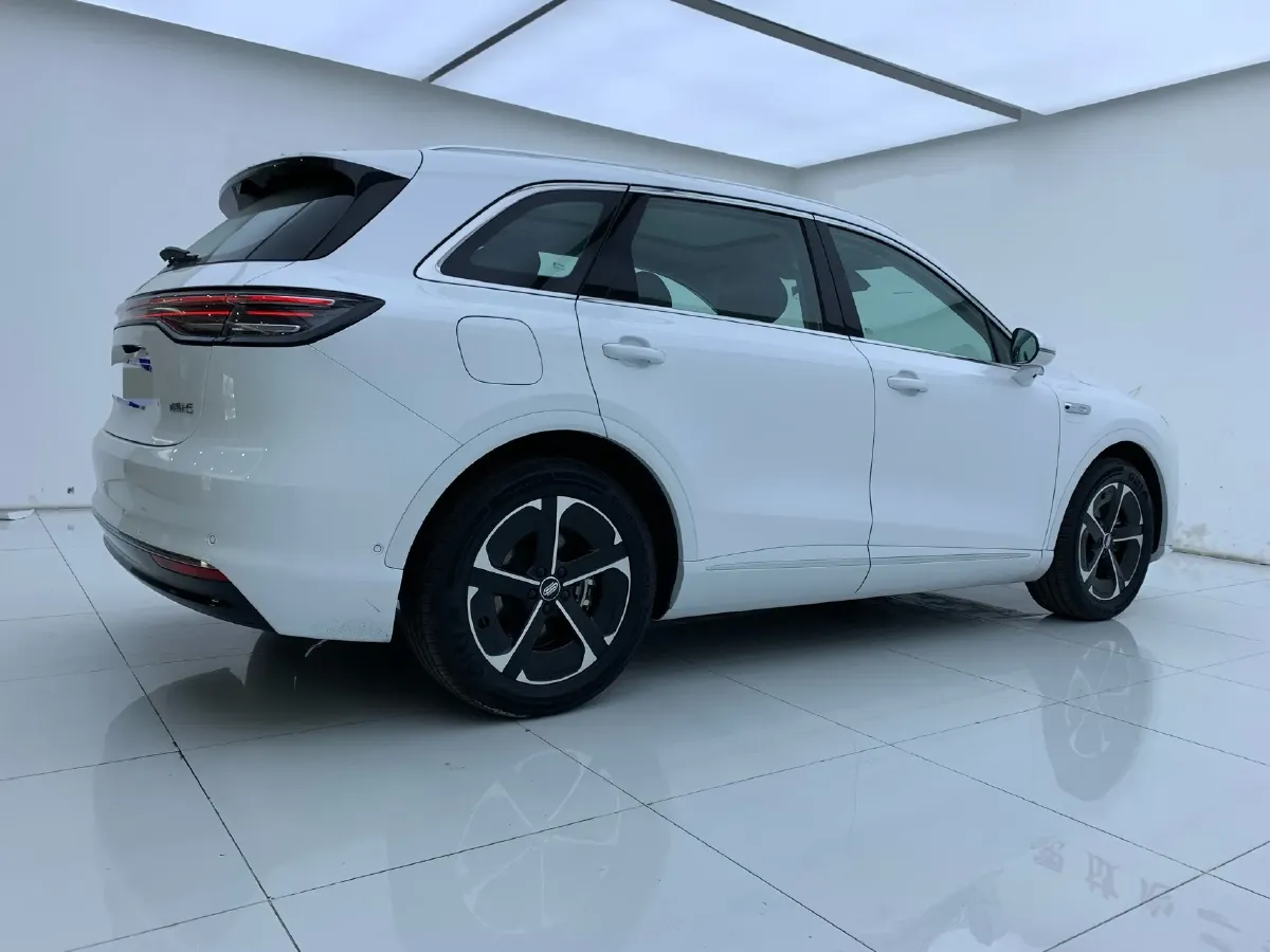 2025 HIMA Shangjie H5 REEV 98HP REEV,autocango,china used car exporter,china ev exporter,chinese used car exporter,chinese used ev exporter