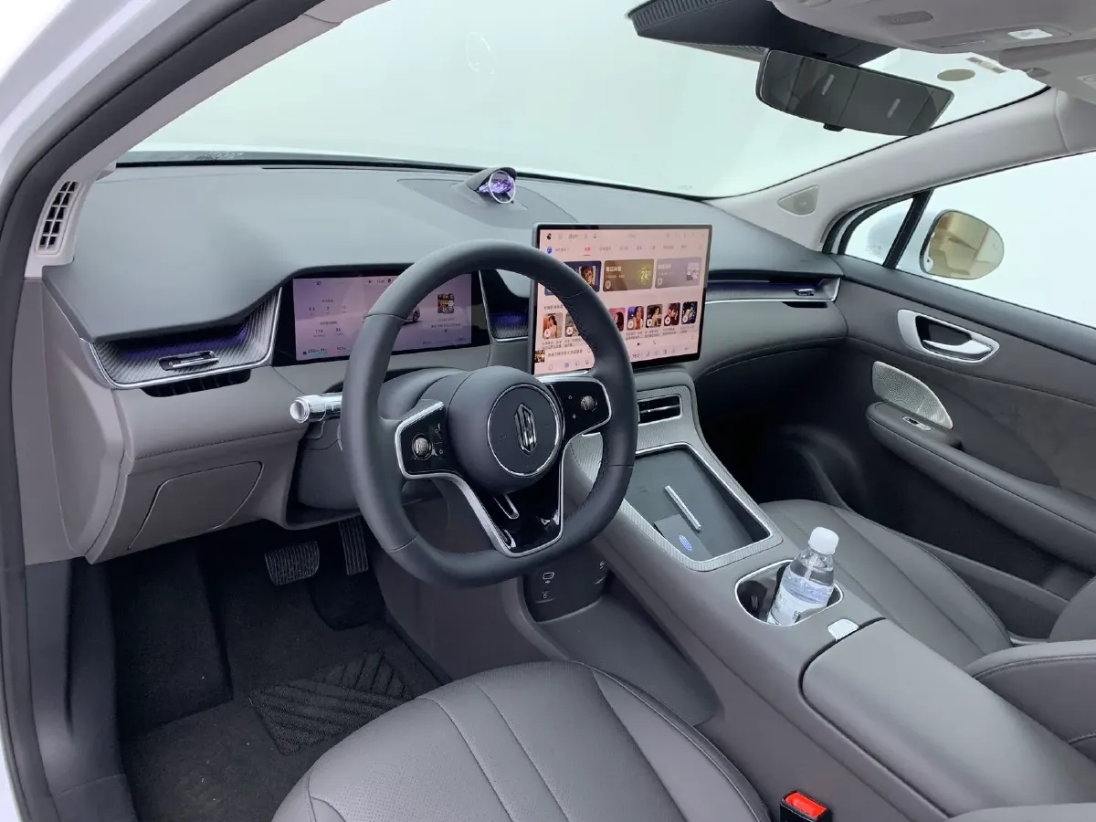 2025 HIMA Shangjie H5 REEV 98HP REEV,autocango,china used car exporter,china ev exporter,chinese used car exporter,chinese used ev exporter